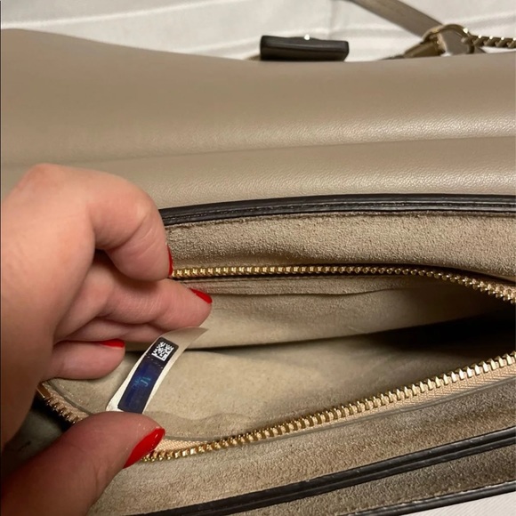 Chloe Faye-SOLD - Picture 12 of 12